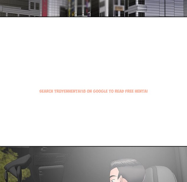 Read Hentai Image 102 275 in comic Thirty-two Vs Twenty - Chapter 23 - hentaitnt.net