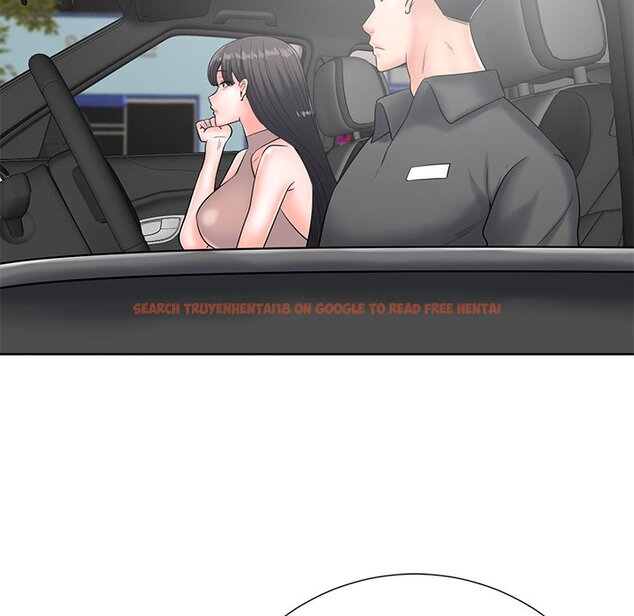 Read Hentai Image 103 275 in comic Thirty-two Vs Twenty - Chapter 23 - hentaitnt.net
