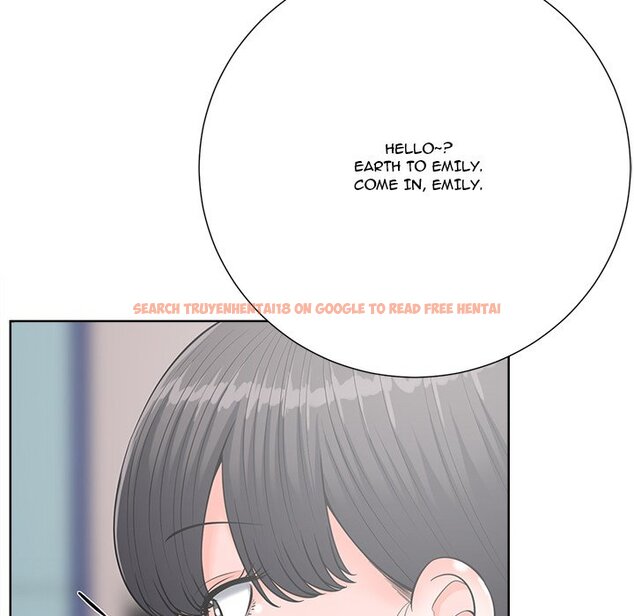 Read Hentai Image 104 275 in comic Thirty-two Vs Twenty - Chapter 23 - hentaitnt.net