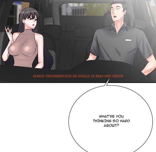 Read Hentai Image 107 275 in comic Thirty-two Vs Twenty - Chapter 23 - hentaitnt.net