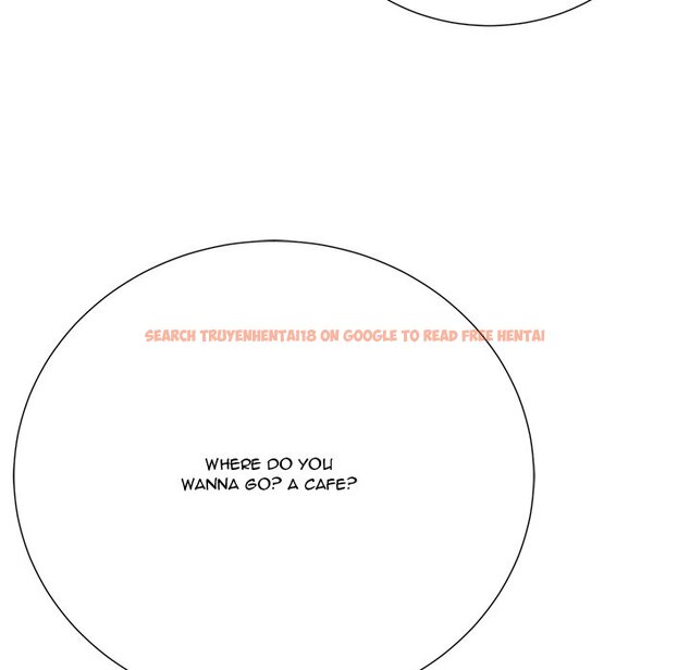 Read Hentai Image 108 275 in comic Thirty-two Vs Twenty - Chapter 23 - hentaitnt.net