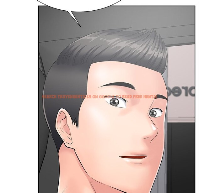 Read Hentai Image 109 275 in comic Thirty-two Vs Twenty - Chapter 23 - hentaitnt.net