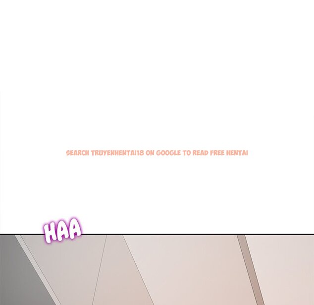 Read Hentai Image 11 275 in comic Thirty-two Vs Twenty - Chapter 23 - hentaitnt.net
