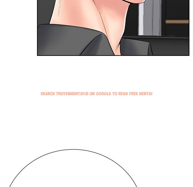 Read Hentai Image 110 275 in comic Thirty-two Vs Twenty - Chapter 23 - hentaitnt.net