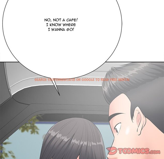 Read Hentai Image 111 275 in comic Thirty-two Vs Twenty - Chapter 23 - hentaitnt.net