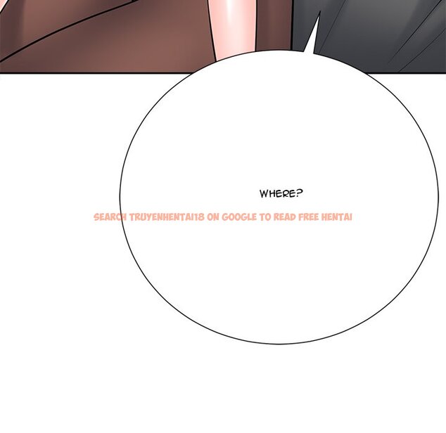 Read Hentai Image 113 275 in comic Thirty-two Vs Twenty - Chapter 23 - hentaitnt.net
