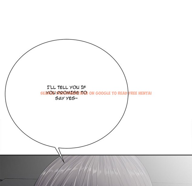 Read Hentai Image 114 275 in comic Thirty-two Vs Twenty - Chapter 23 - hentaitnt.net