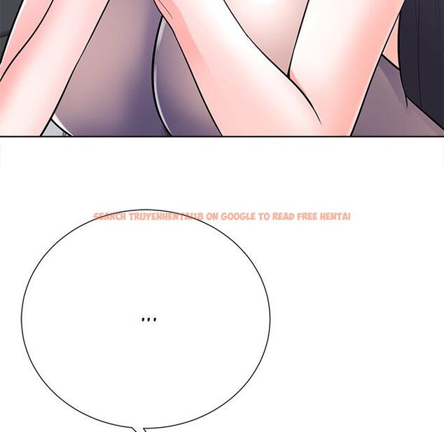 Read Hentai Image 116 275 in comic Thirty-two Vs Twenty - Chapter 23 - hentaitnt.net