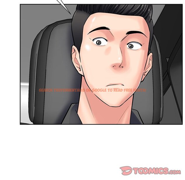 Read Hentai Image 117 275 in comic Thirty-two Vs Twenty - Chapter 23 - hentaitnt.net