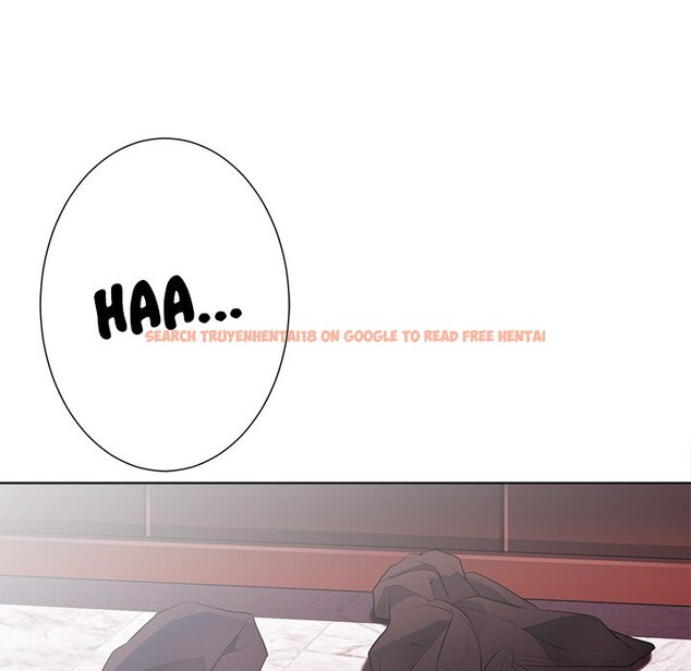 Read Hentai Image 120 275 in comic Thirty-two Vs Twenty - Chapter 23 - hentaitnt.net