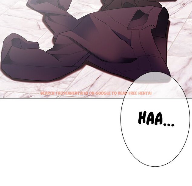 Read Hentai Image 121 275 in comic Thirty-two Vs Twenty - Chapter 23 - hentaitnt.net
