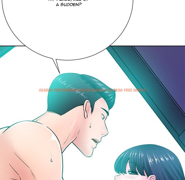 Read Hentai Image 125 275 in comic Thirty-two Vs Twenty - Chapter 23 - hentaitnt.net