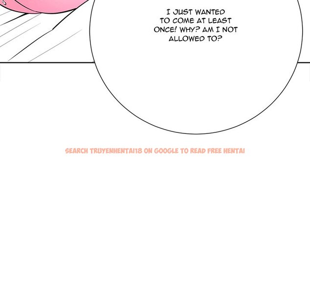 Read Hentai Image 127 275 in comic Thirty-two Vs Twenty - Chapter 23 - hentaitnt.net