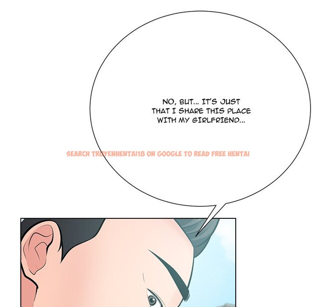 Read Hentai Image 128 275 in comic Thirty-two Vs Twenty - Chapter 23 - hentaitnt.net