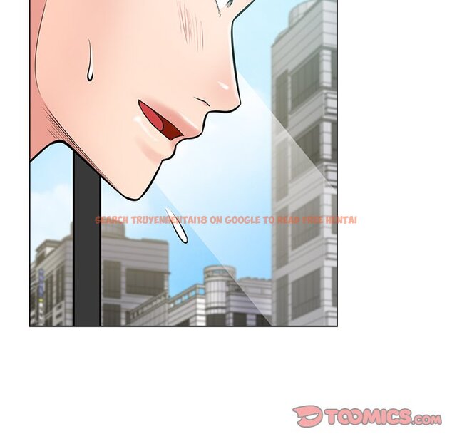 Read Hentai Image 129 275 in comic Thirty-two Vs Twenty - Chapter 23 - hentaitnt.net
