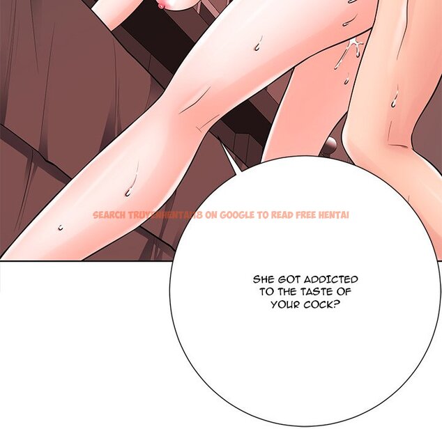 Read Hentai Image 13 275 in comic Thirty-two Vs Twenty - Chapter 23 - hentaitnt.net