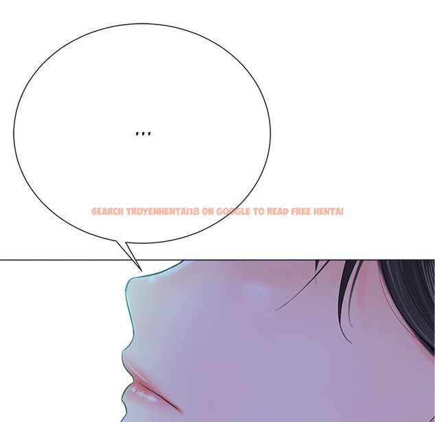 Read Hentai Image 130 275 in comic Thirty-two Vs Twenty - Chapter 23 - hentaitnt.net