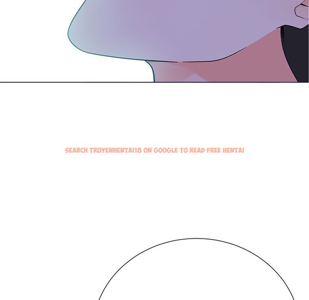 Read Hentai Image 131 275 in comic Thirty-two Vs Twenty - Chapter 23 - hentaitnt.net