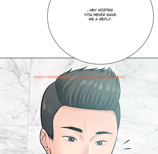 Read Hentai Image 132 275 in comic Thirty-two Vs Twenty - Chapter 23 - hentaitnt.net