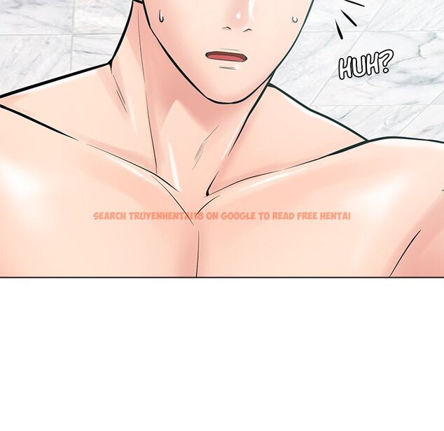 Read Hentai Image 133 275 in comic Thirty-two Vs Twenty - Chapter 23 - hentaitnt.net