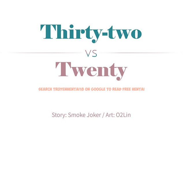 Read Hentai Image 139 275 in comic Thirty-two Vs Twenty - Chapter 23 - hentaitnt.net