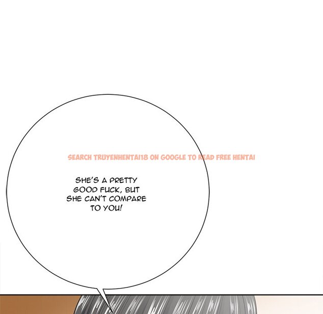 Read Hentai Image 14 275 in comic Thirty-two Vs Twenty - Chapter 23 - hentaitnt.net