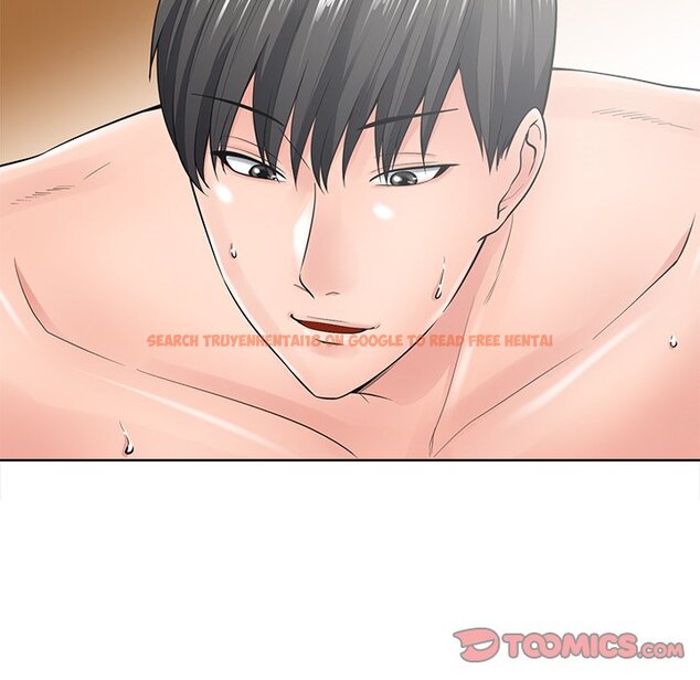 Read Hentai Image 15 275 in comic Thirty-two Vs Twenty - Chapter 23 - hentaitnt.net