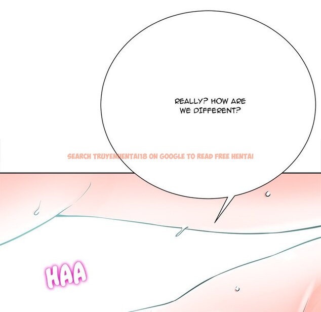 Read Hentai Image 16 275 in comic Thirty-two Vs Twenty - Chapter 23 - hentaitnt.net
