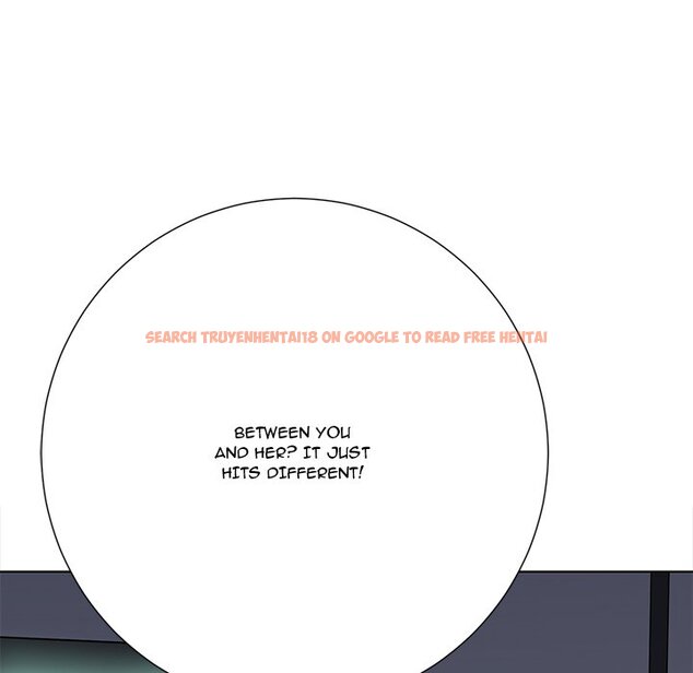 Read Hentai Image 18 275 in comic Thirty-two Vs Twenty - Chapter 23 - hentaitnt.net