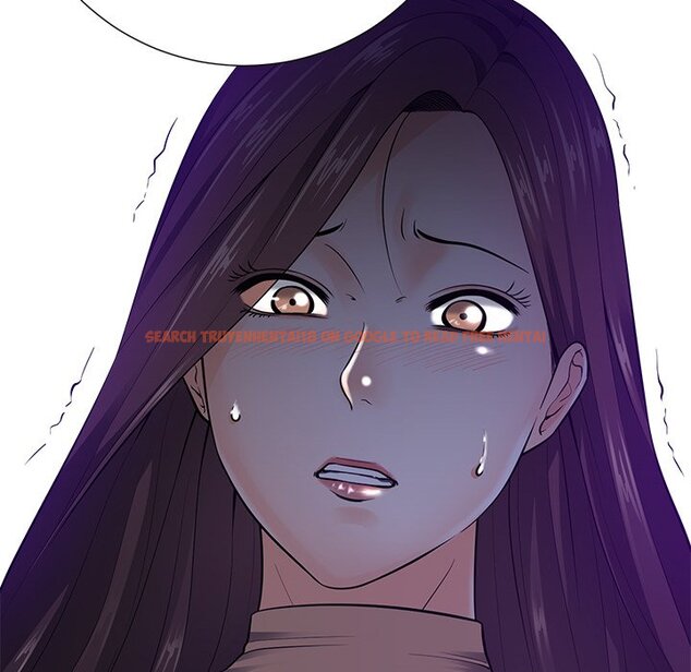 Read Hentai Image 22 275 in comic Thirty-two Vs Twenty - Chapter 23 - hentaitnt.net