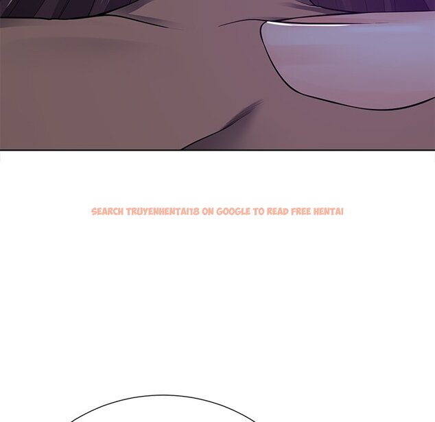 Read Hentai Image 23 275 in comic Thirty-two Vs Twenty - Chapter 23 - hentaitnt.net