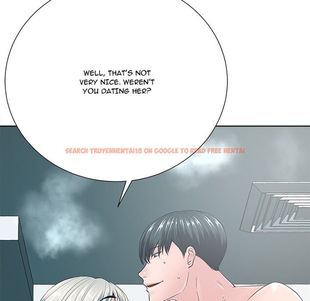 Read Hentai Image 24 275 in comic Thirty-two Vs Twenty - Chapter 23 - hentaitnt.net