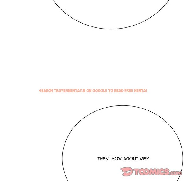 Read Hentai Image 27 275 in comic Thirty-two Vs Twenty - Chapter 23 - hentaitnt.net