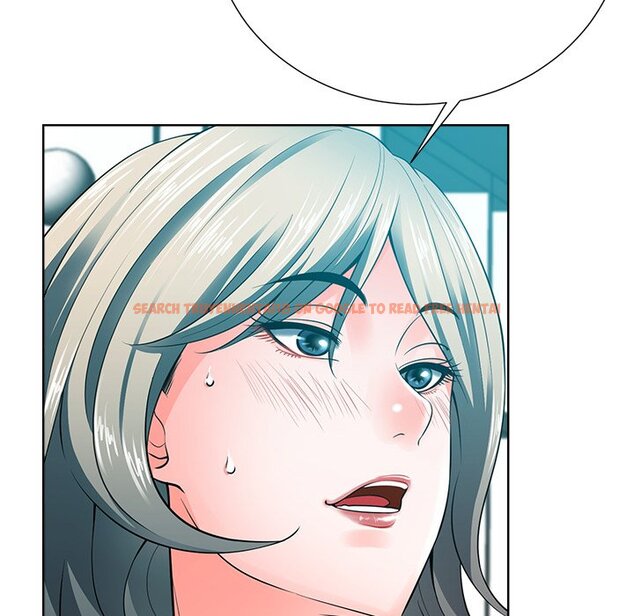 Read Hentai Image 28 275 in comic Thirty-two Vs Twenty - Chapter 23 - hentaitnt.net