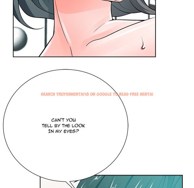 Read Hentai Image 29 275 in comic Thirty-two Vs Twenty - Chapter 23 - hentaitnt.net