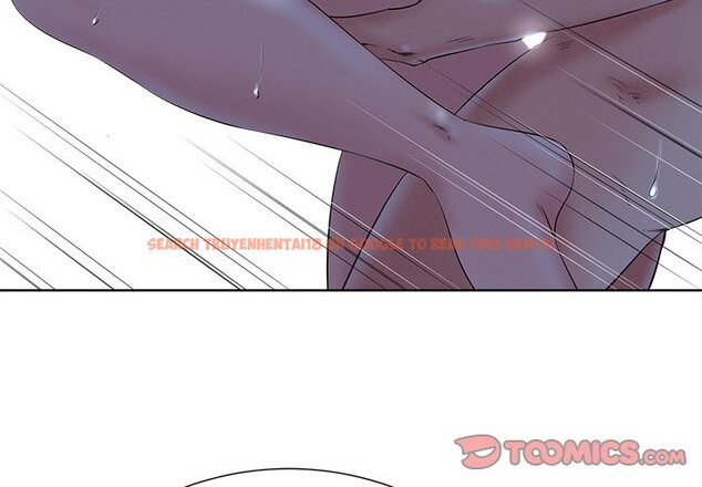 Read Hentai Image 3 275 in comic Thirty-two Vs Twenty - Chapter 23 - hentaitnt.net