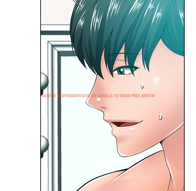 Read Hentai Image 30 275 in comic Thirty-two Vs Twenty - Chapter 23 - hentaitnt.net