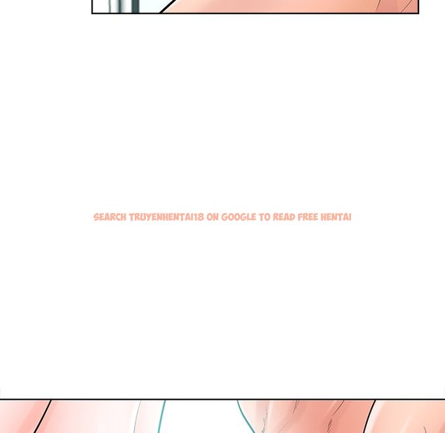 Read Hentai Image 31 275 in comic Thirty-two Vs Twenty - Chapter 23 - hentaitnt.net
