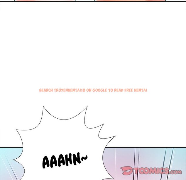 Read Hentai Image 33 275 in comic Thirty-two Vs Twenty - Chapter 23 - hentaitnt.net