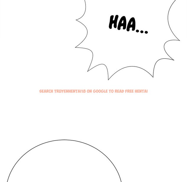 Read Hentai Image 36 275 in comic Thirty-two Vs Twenty - Chapter 23 - hentaitnt.net