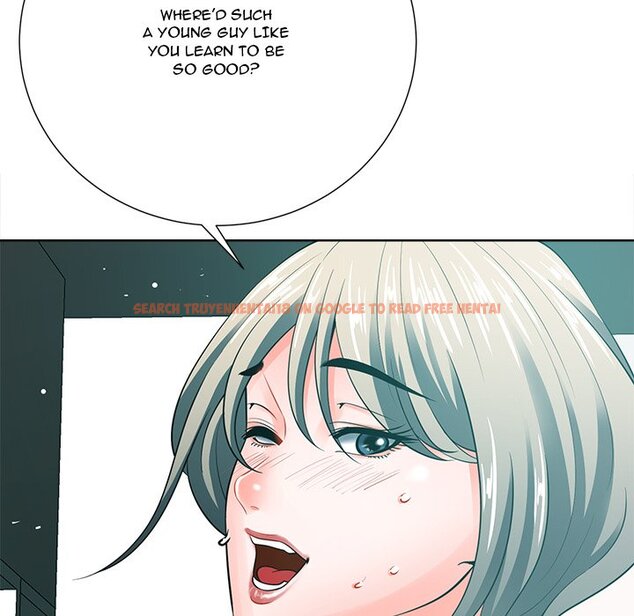 Read Hentai Image 37 275 in comic Thirty-two Vs Twenty - Chapter 23 - hentaitnt.net