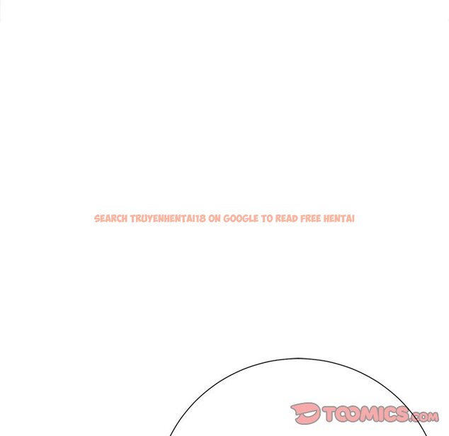 Read Hentai Image 39 275 in comic Thirty-two Vs Twenty - Chapter 23 - hentaitnt.net