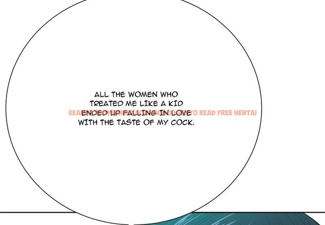 Read Hentai Image 4 275 in comic Thirty-two Vs Twenty - Chapter 23 - hentaitnt.net
