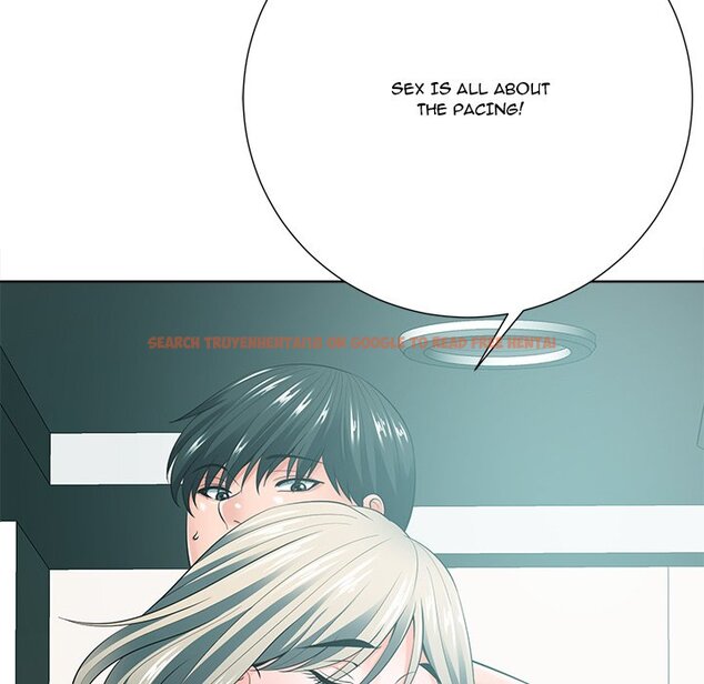 Read Hentai Image 40 275 in comic Thirty-two Vs Twenty - Chapter 23 - hentaitnt.net