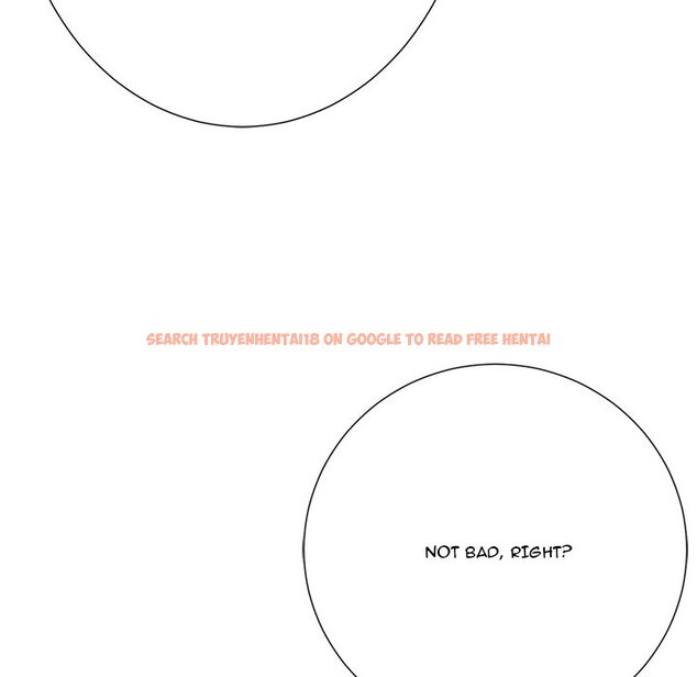 Read Hentai Image 43 275 in comic Thirty-two Vs Twenty - Chapter 23 - hentaitnt.net