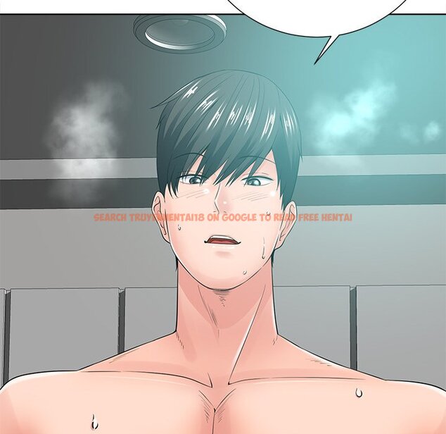 Read Hentai Image 44 275 in comic Thirty-two Vs Twenty - Chapter 23 - hentaitnt.net