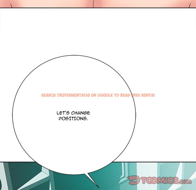 Read Hentai Image 45 275 in comic Thirty-two Vs Twenty - Chapter 23 - hentaitnt.net