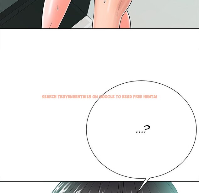 Read Hentai Image 47 275 in comic Thirty-two Vs Twenty - Chapter 23 - hentaitnt.net