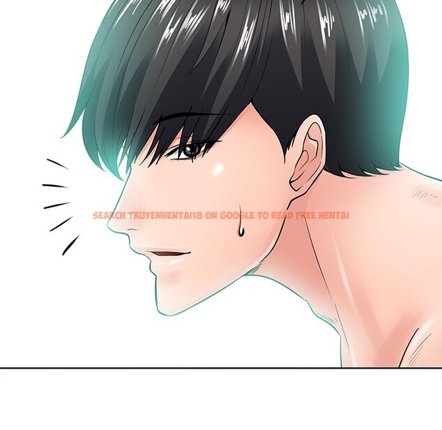 Read Hentai Image 48 275 in comic Thirty-two Vs Twenty - Chapter 23 - hentaitnt.net