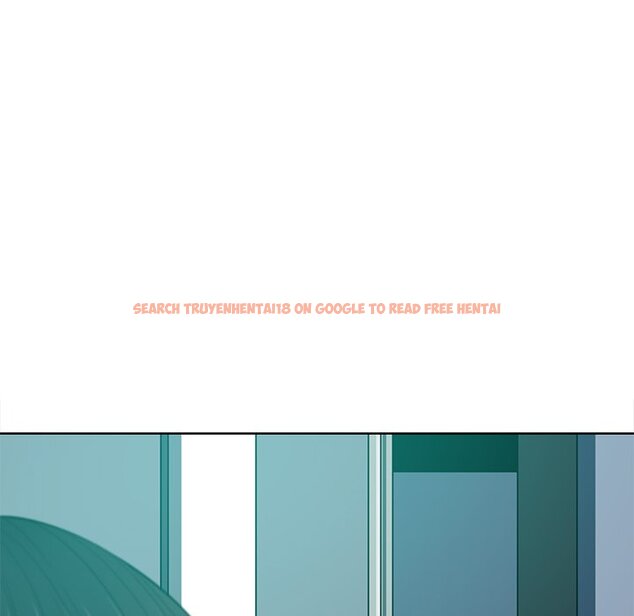 Read Hentai Image 49 275 in comic Thirty-two Vs Twenty - Chapter 23 - hentaitnt.net